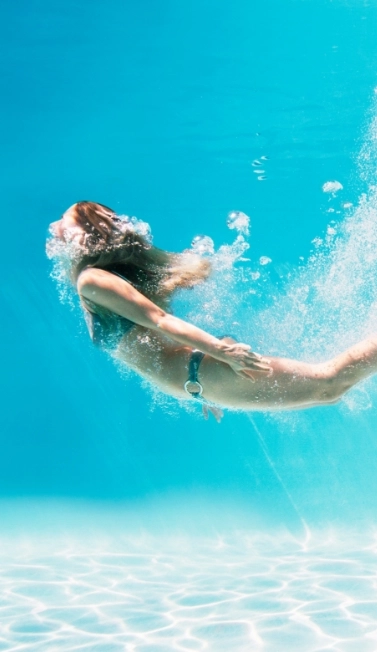 Vul het onderstaande formulier in