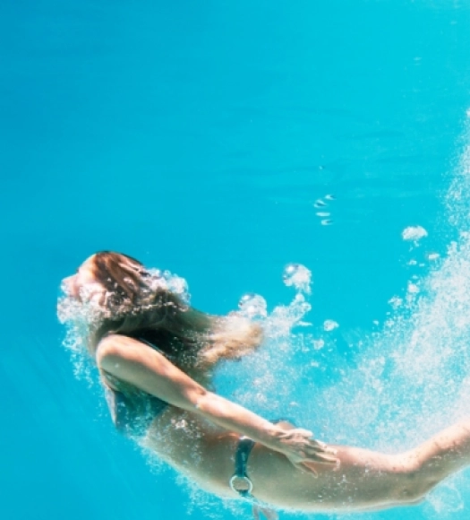 Neem contact met ons op