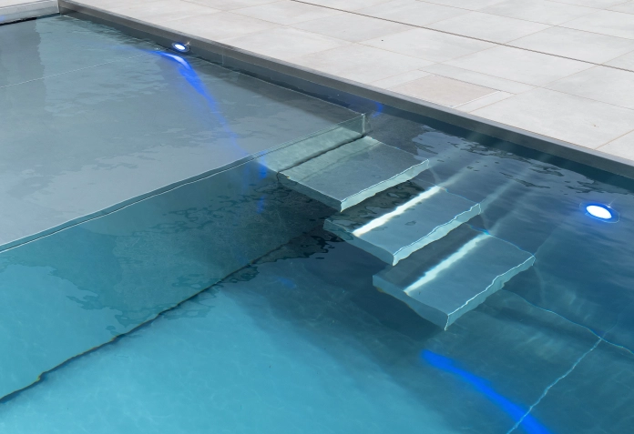 Een zwembad aanleggen: wat kunt u verwachten?