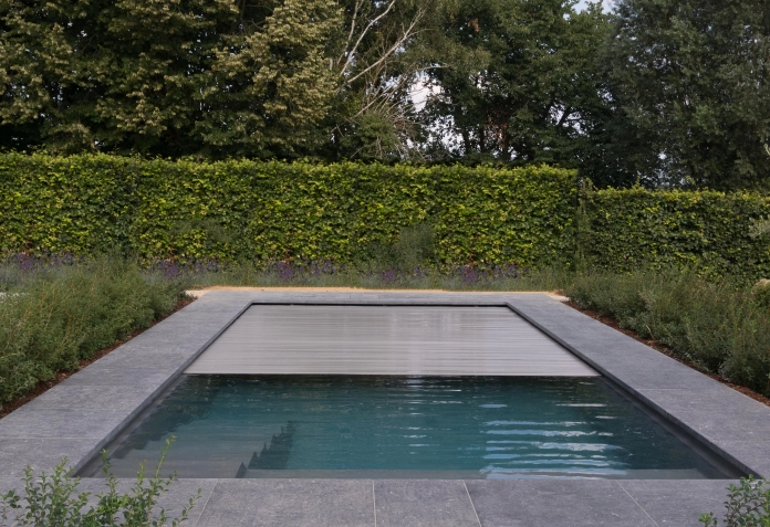 Zwembadaanleg prijzen: investeren in kwaliteit