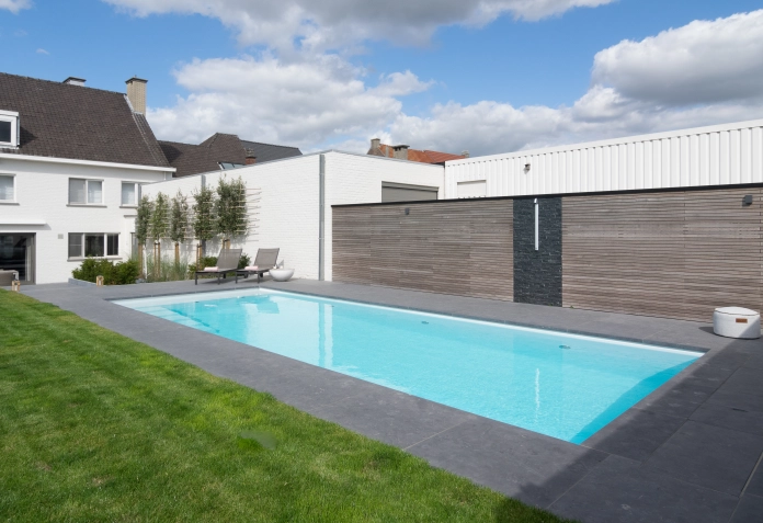 Klaar om uw zwembad te laten aanleggen? Maak een afspraak