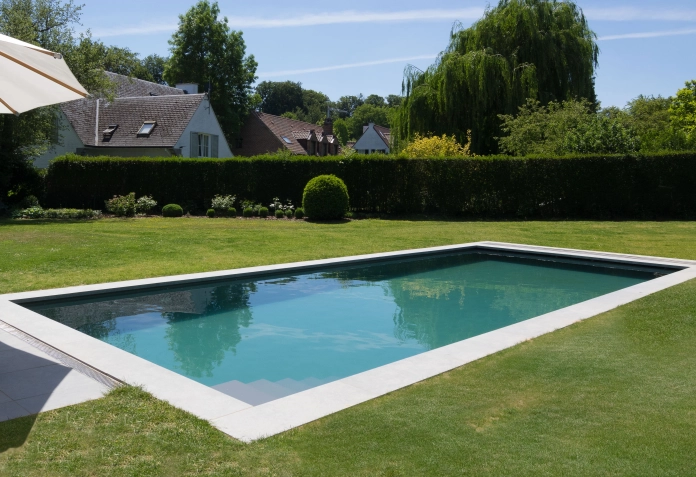 Waarom kiezen voor een tegenstroominstallatie?