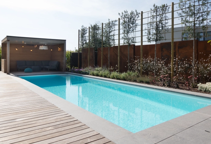 Neem contact met ons op