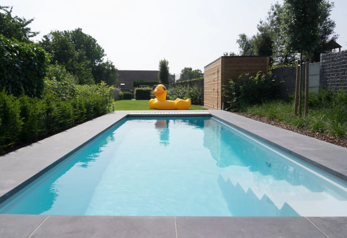 Wilt u meer weten? Neem contact met ons op