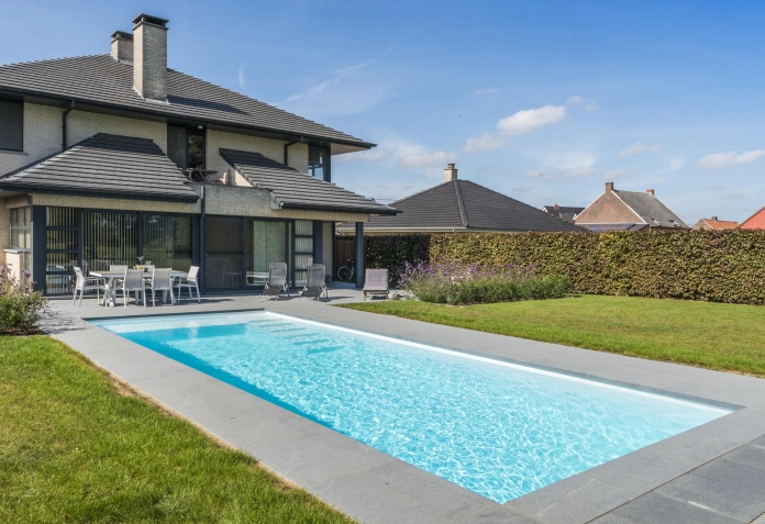 Laat uw vrienden kennismaken