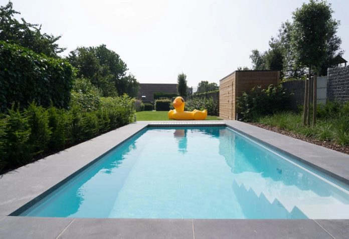 Waarom kiezen voor een tegenstroominstallatie?