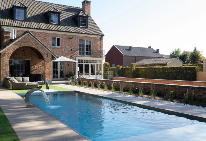 Duurzaam en stijlvol: een investering voor het leven