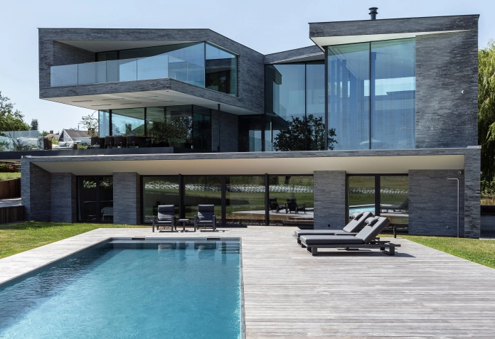 Vraag vrijblijvend advies aan