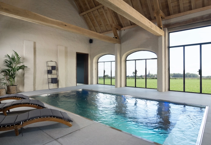 Neem contact op en bespreek uw wensen