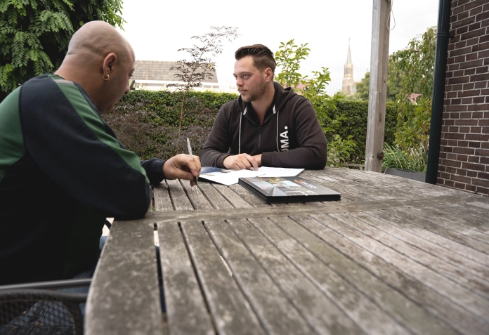 Voordelen van een prefab zwembad