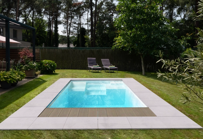 Zwembadaanleg prijzen: investeren in kwaliteit