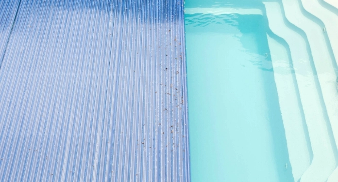 Welke type lamellen<br> past bij u?